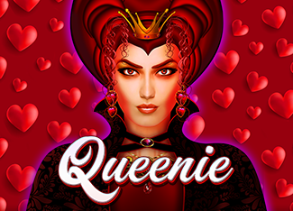 Queenie™
