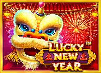Lucky New Year